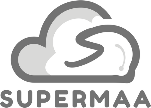 Supermaa